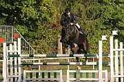 05_IMG_0005