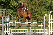 05_IMG_0007
