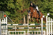 05_IMG_0008