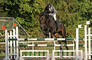 05_IMG_0010
