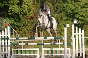 05_IMG_0011