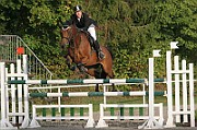 05_IMG_0012