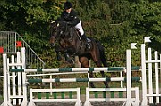 05_IMG_0020