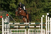 05_IMG_0021