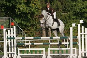 05_IMG_0022