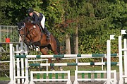 05_IMG_0023