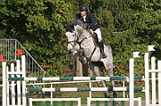 05_IMG_0025
