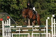 05_IMG_0027
