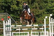 05_IMG_0028