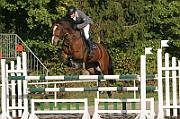 05_IMG_0030