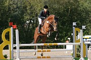 10_1_IMG_0002