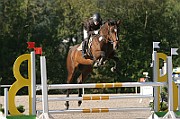 10_1_IMG_0003
