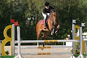 10_1_IMG_0004