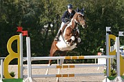 10_1_IMG_0006