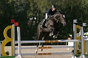 10_1_IMG_0008