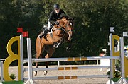 10_1_IMG_0009