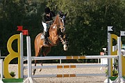 10_1_IMG_0010