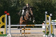 10_1_IMG_0018