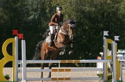 10_1_IMG_0019