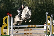 10_1_IMG_0020