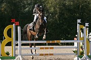 10_1_IMG_0021
