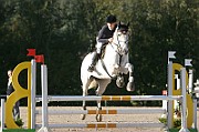 10_1_IMG_0022