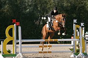 10_1_IMG_0023