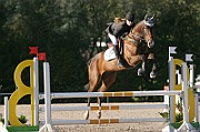 10_1_IMG_0024