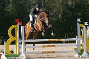 10_1_IMG_0025