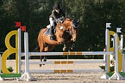 10_1_IMG_0026