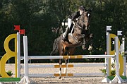 10_1_IMG_0027