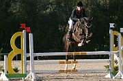 10_1_IMG_0028