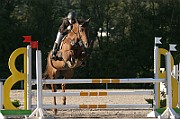 10_1_IMG_0029