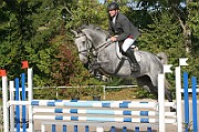 12_IMG_0002