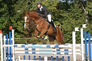 12_IMG_0003