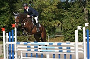 12_IMG_0005