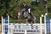 12_IMG_0006
