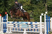 12_IMG_0007