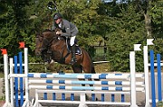 12_IMG_0008