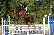 12_IMG_0010