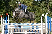 12_IMG_0011