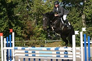12_IMG_0012