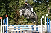 12_IMG_0013