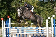 12_IMG_0014