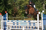12_IMG_0015
