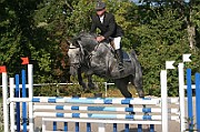12_IMG_0016