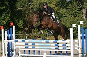 12_IMG_0017