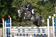 12_IMG_0019
