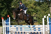12_IMG_0020