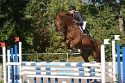 12_IMG_0021